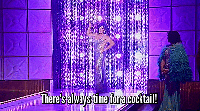 giphy (14).gif