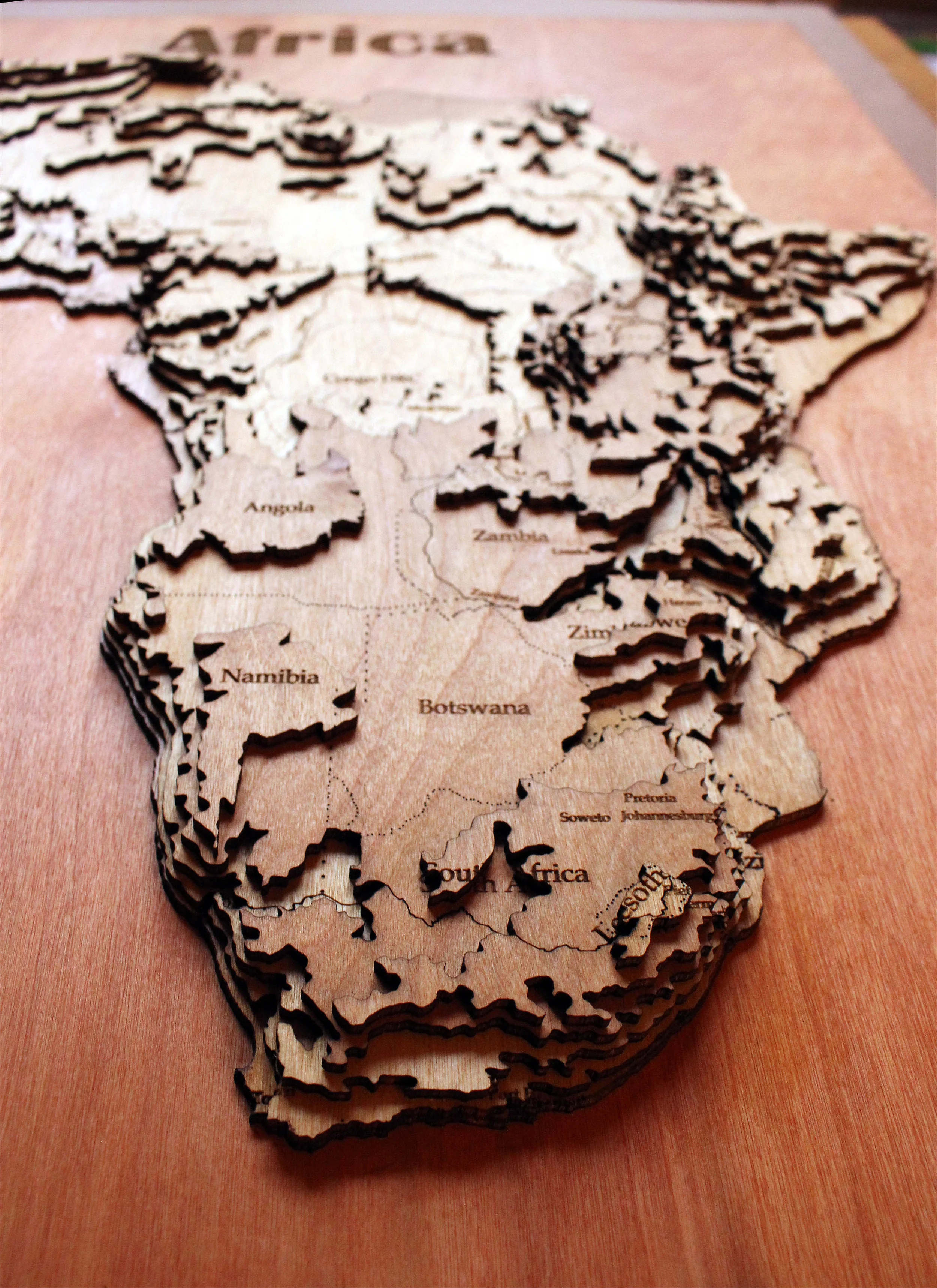 Africa_Topo_perspective.jpg
