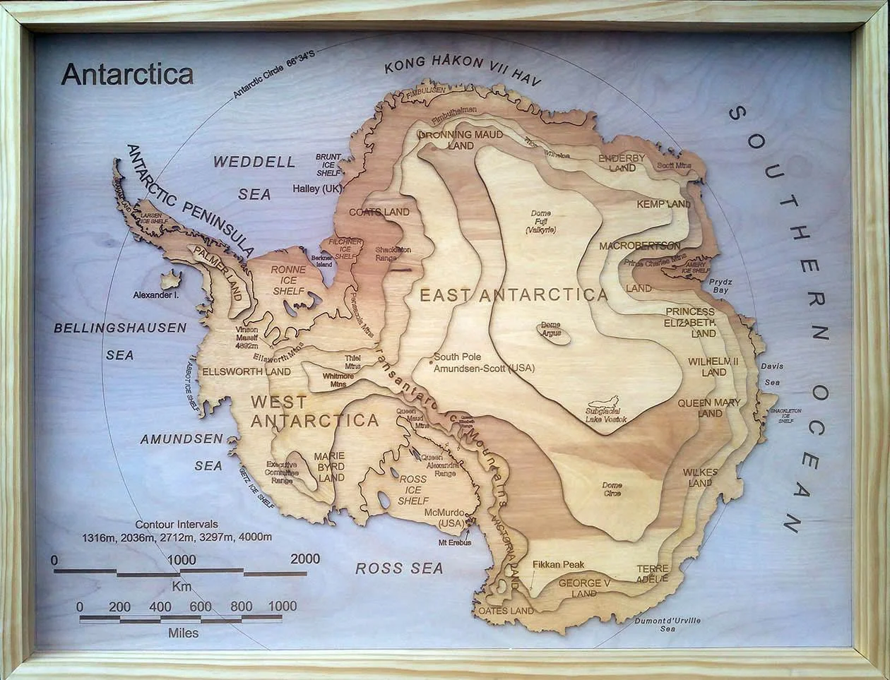 Antarctica - Full.jpg