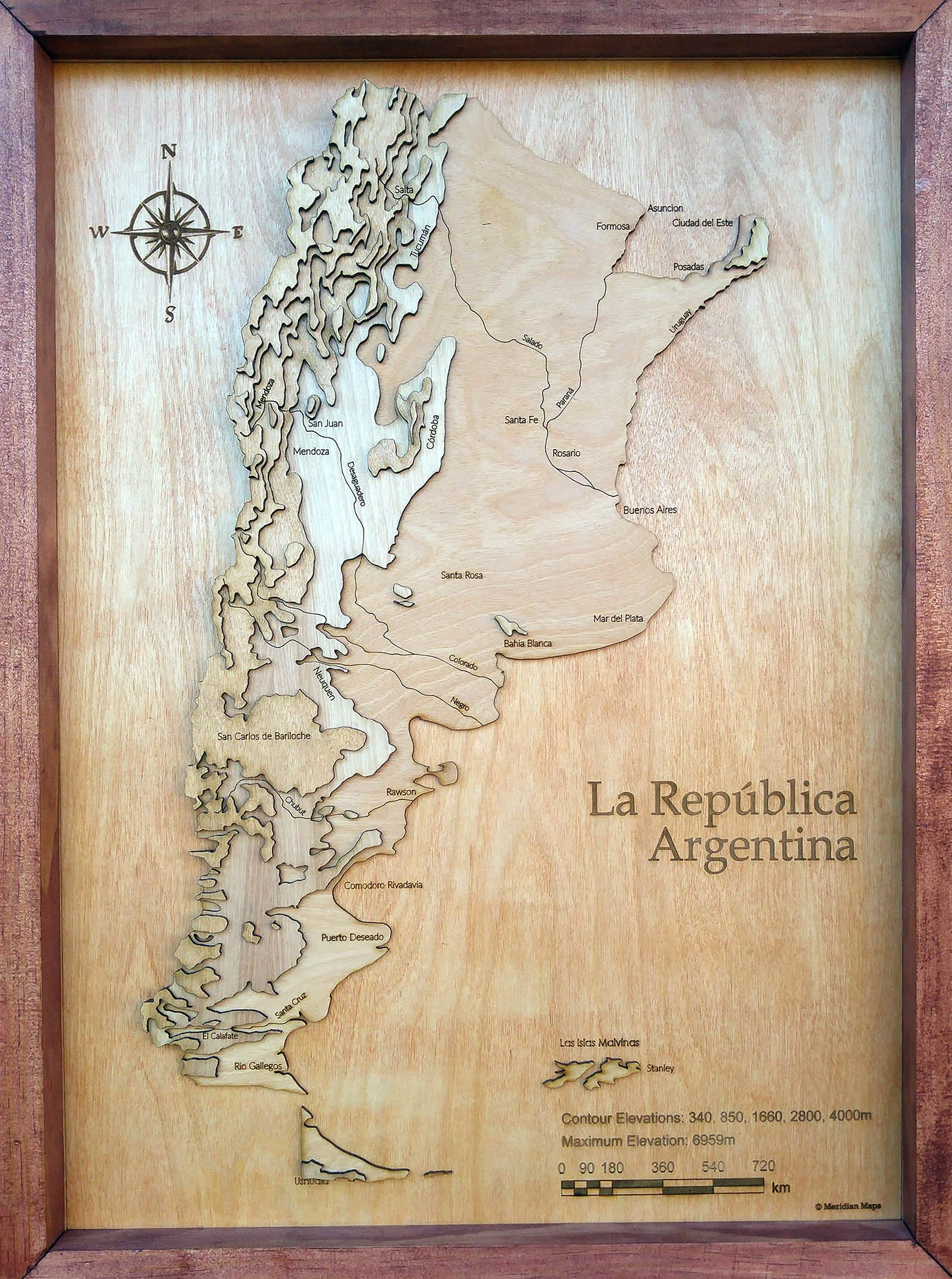 Argentina - Front View.jpg