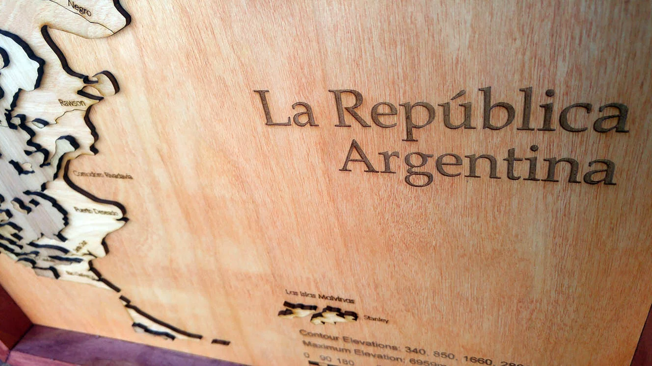 Argentina - Title.jpg