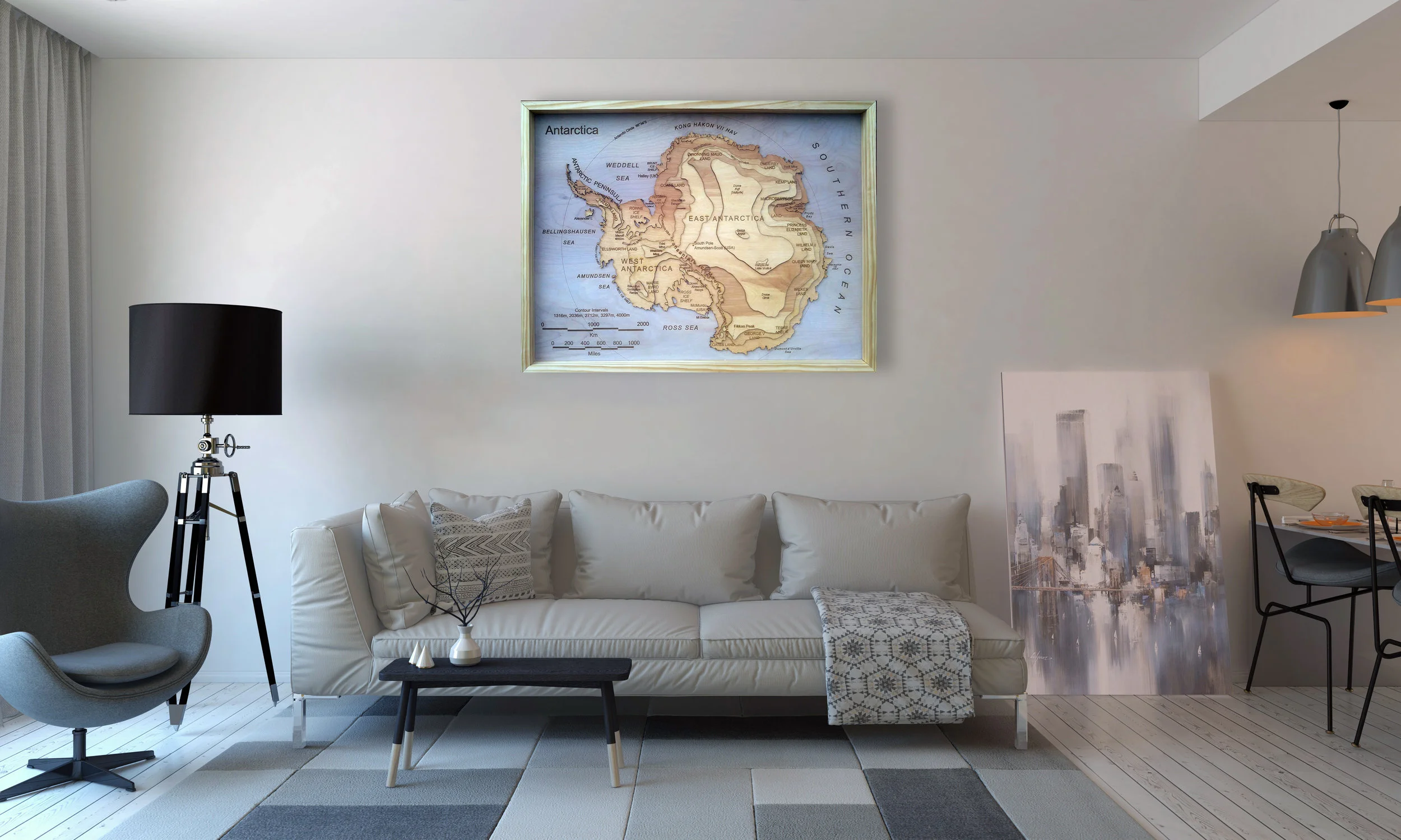 Antarctica - Full_A.jpg