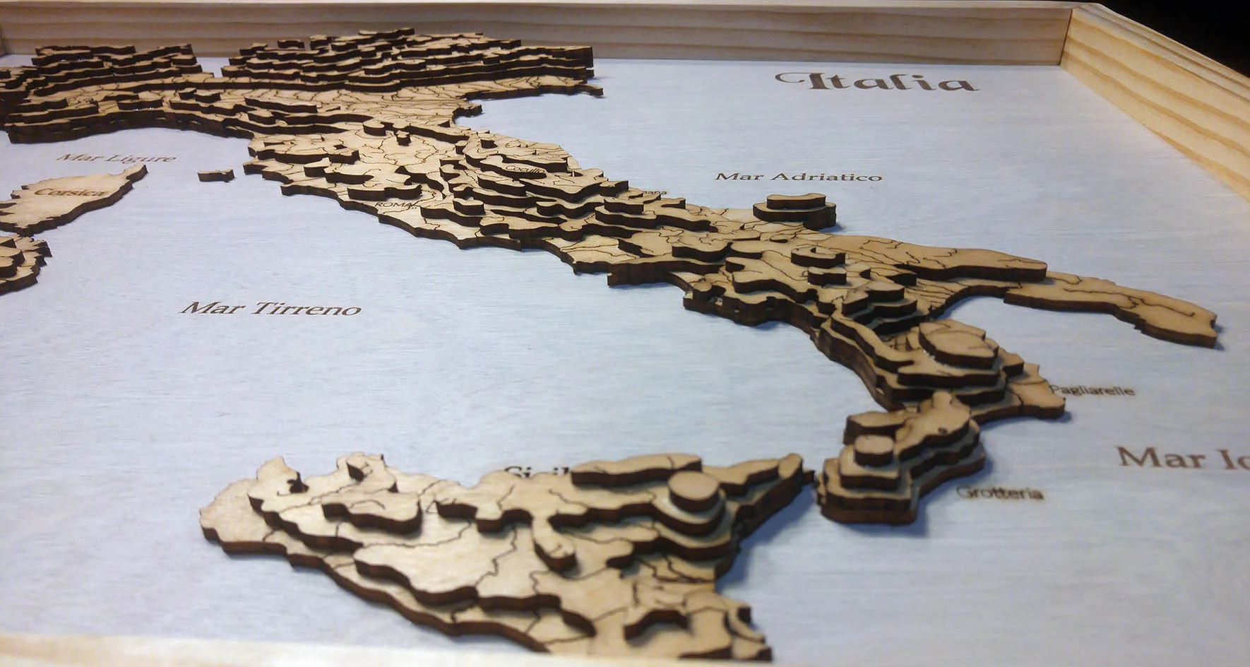 Italy - bottomup view.jpg