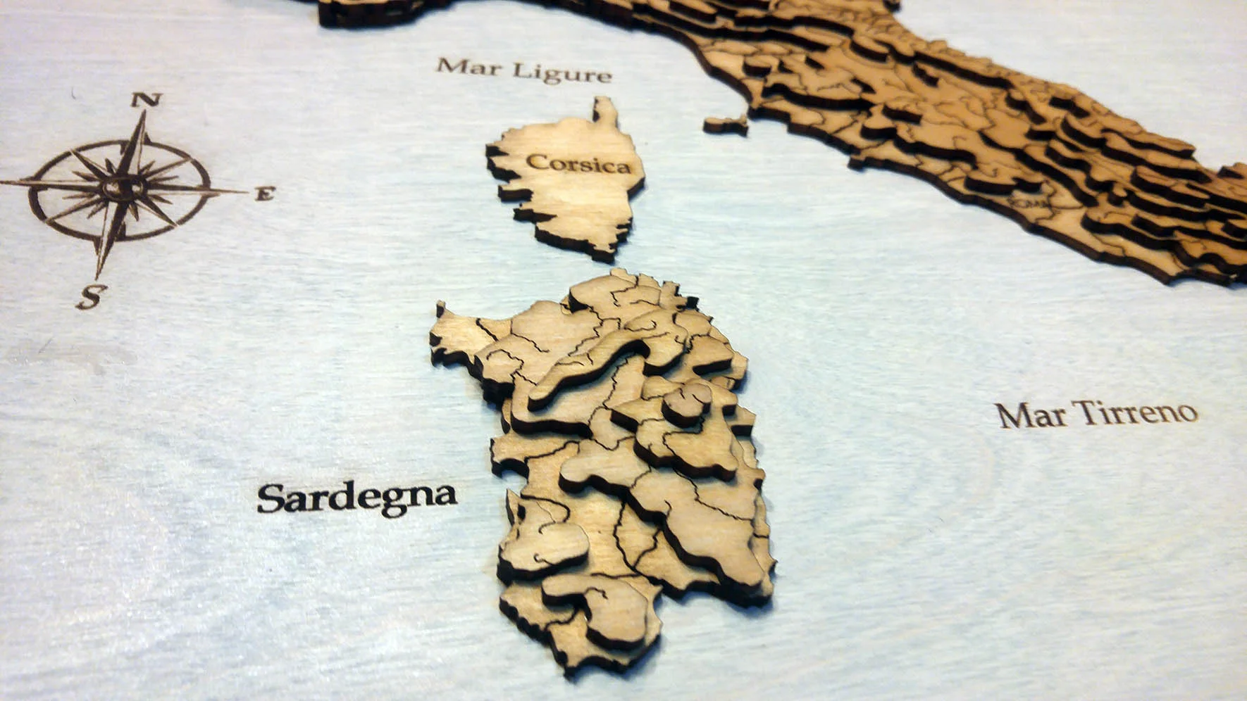 Italy - sardegna and sideview.jpg