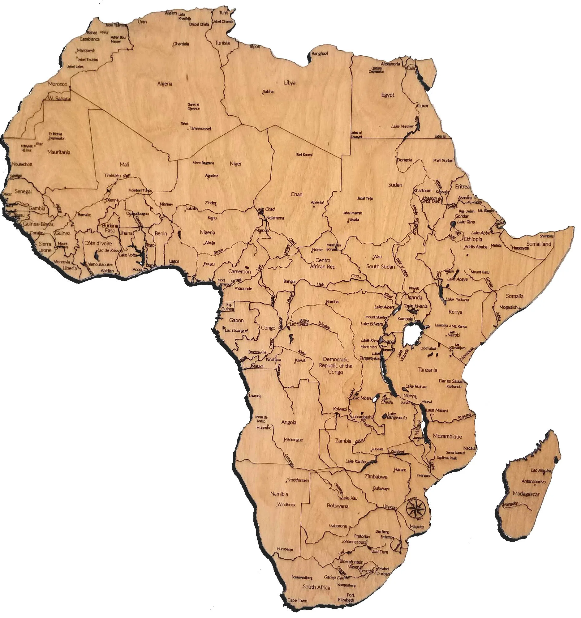 Africa_F_Full.jpg