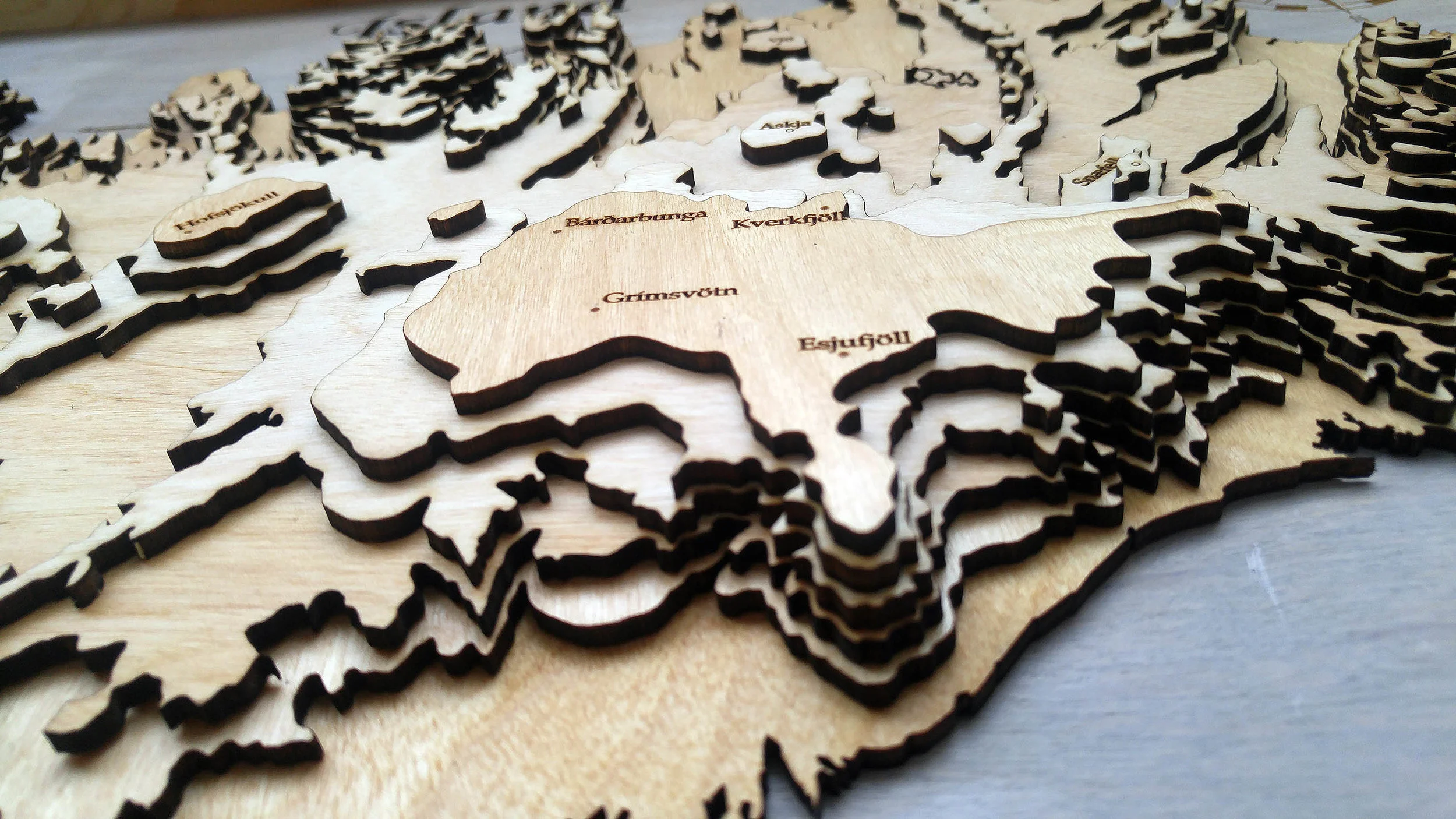 Iceland_layers.jpg