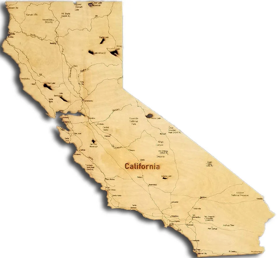 CA-F-Full.jpg