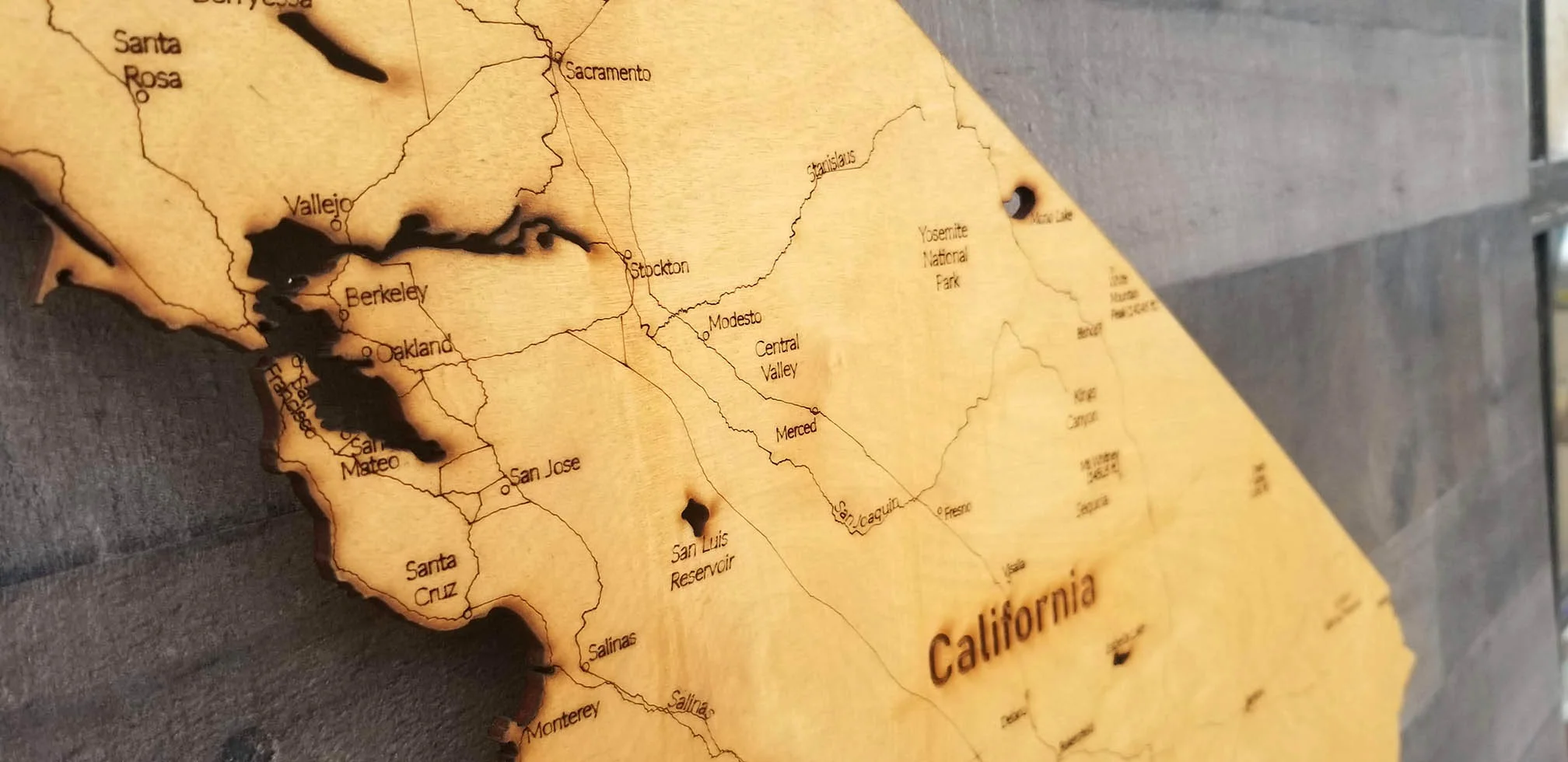 CA - bay area zoom.jpg