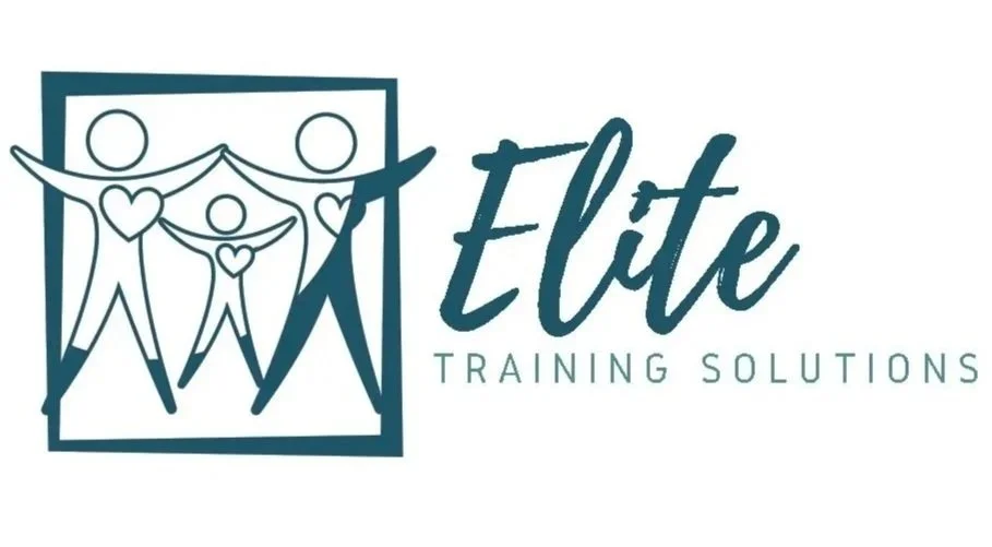ELITE TRAINING SOLUTIONS