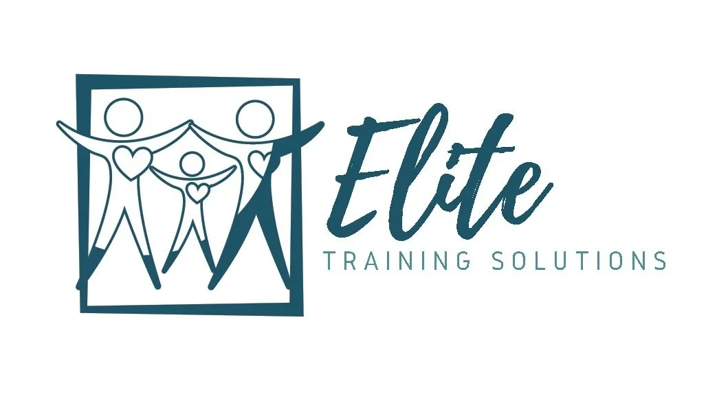 ELITE TRAINING SOLUTIONS