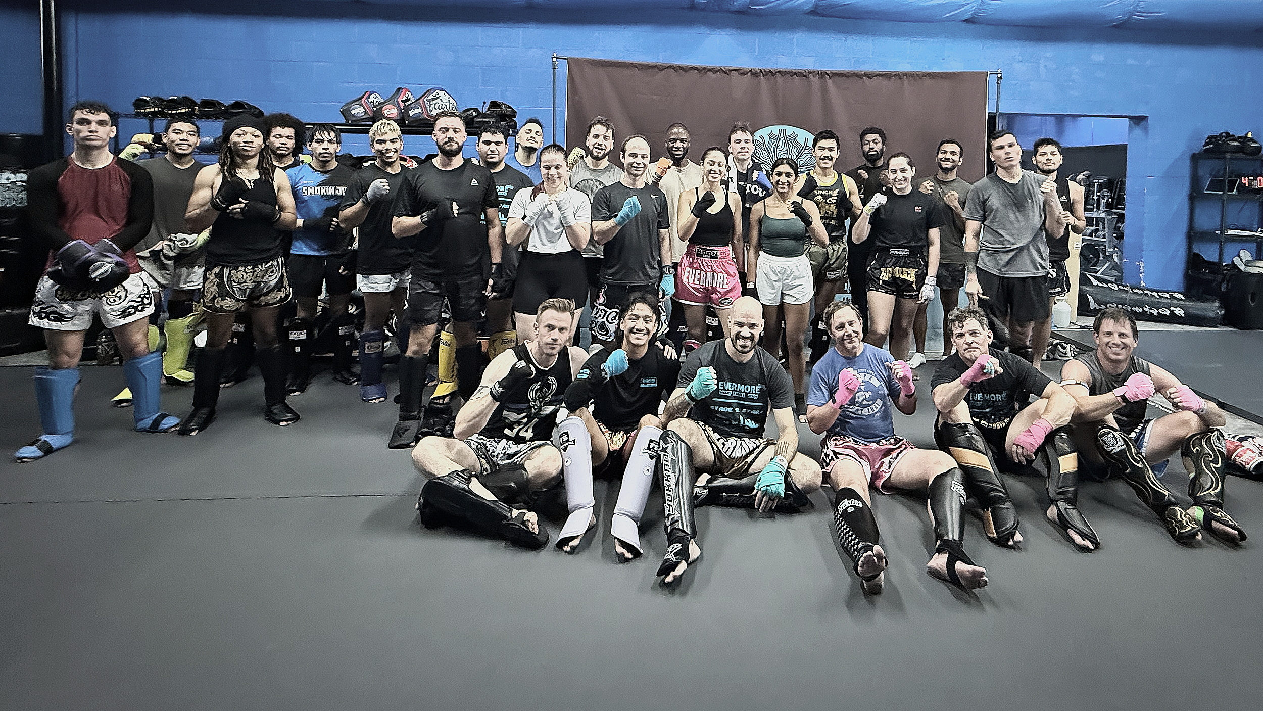 20251004 FirstNodaClass.png