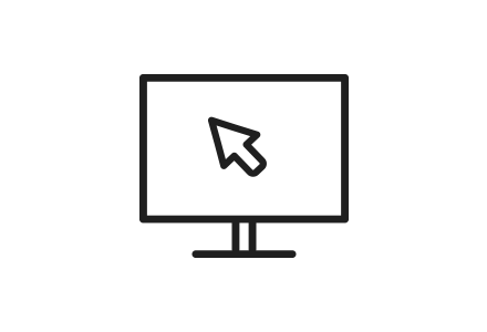 icon-monitor.png