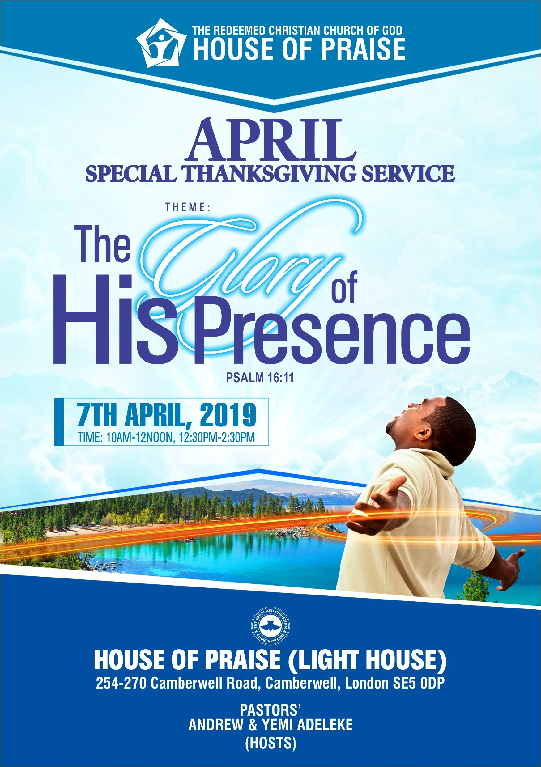 HOP APRIL 2019 TK22.jpg