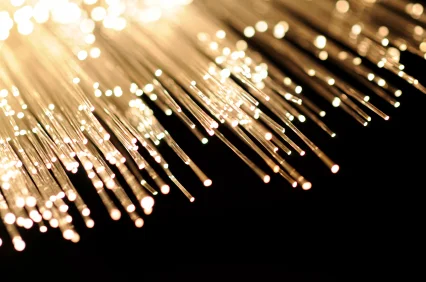 fiber-cabling.jpg