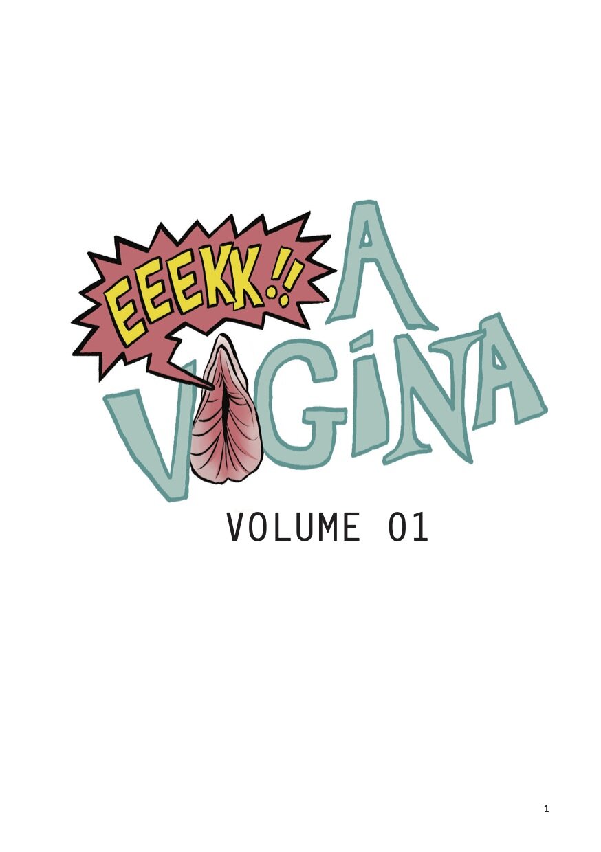 eekavag vol01 print - revised.jpg