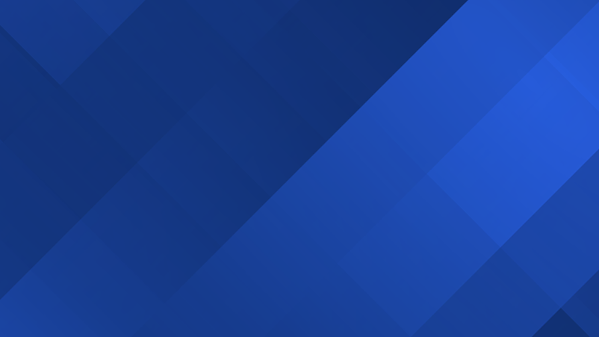 blue-background.png