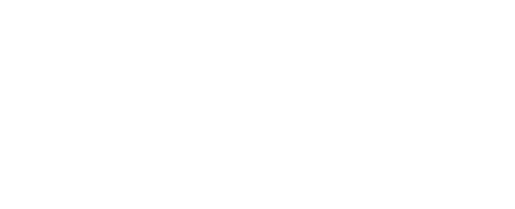 REGULATED-BY-RICS-LOGO WHITE.png