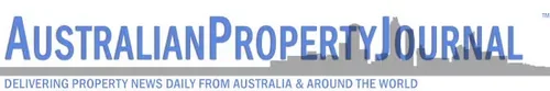 australian-property-journal-small.jpg-2.jpeg.webp