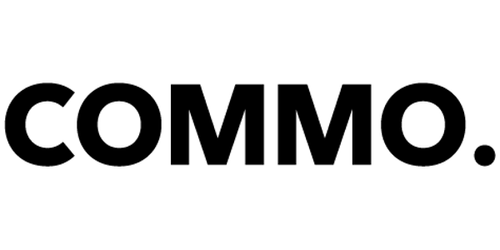 commo-sm-logo.png.webp