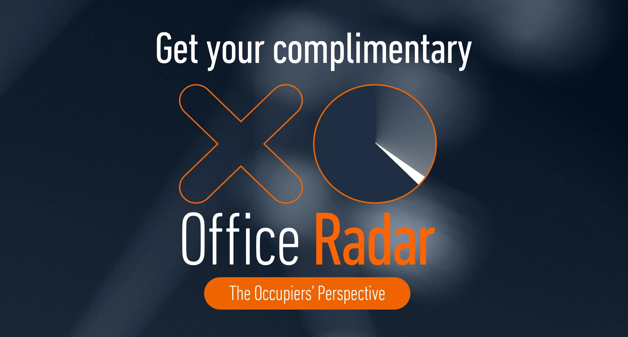 tenants insights market report corporate occupiers perspective office radar