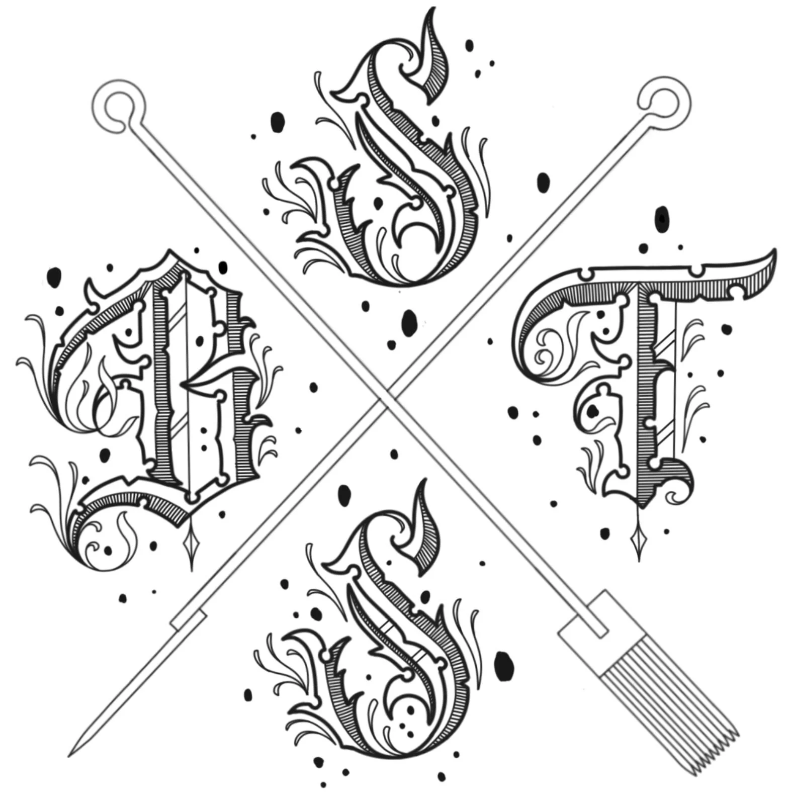 bsts needle logo.JPG