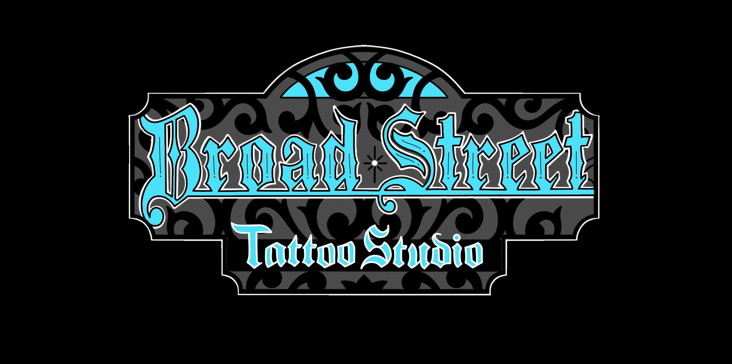 2023 Tattoo Trends, As Told by London's Best Tattoo Artists | Tattoo parlor  decor, Tattoo shop interior, Shop interior