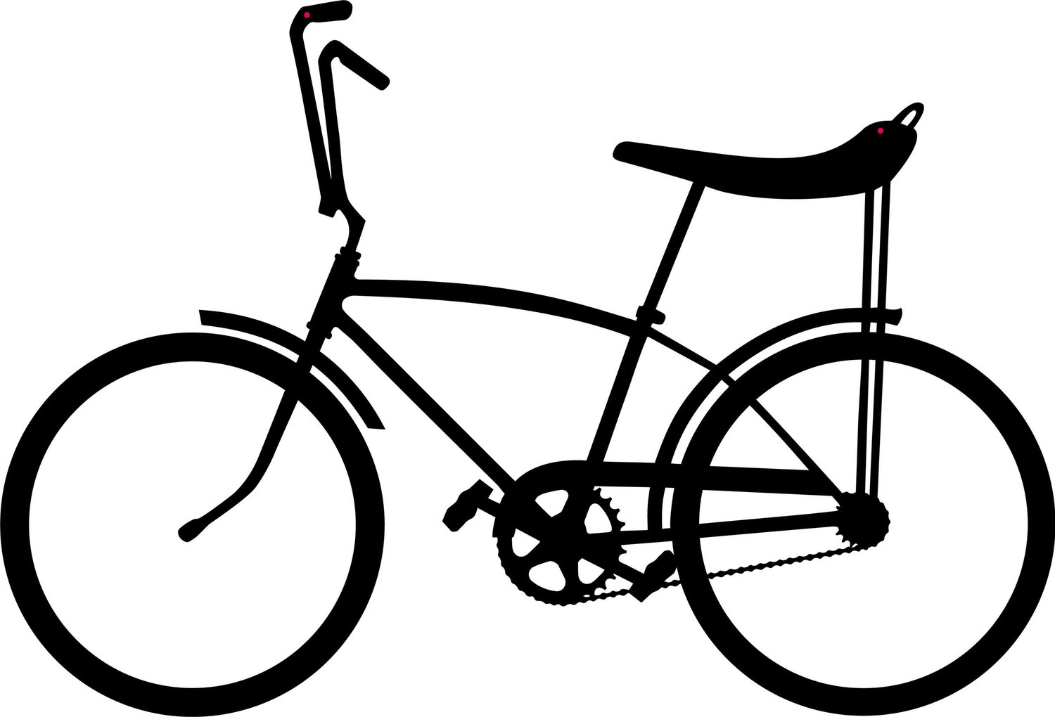 Joyride Bikes