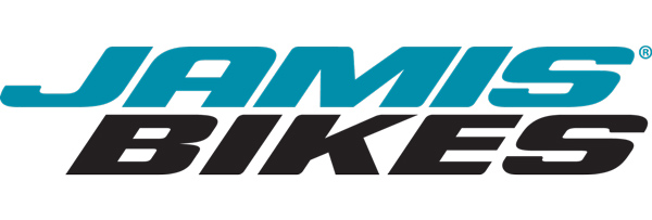 Jamis_Logo.jpg