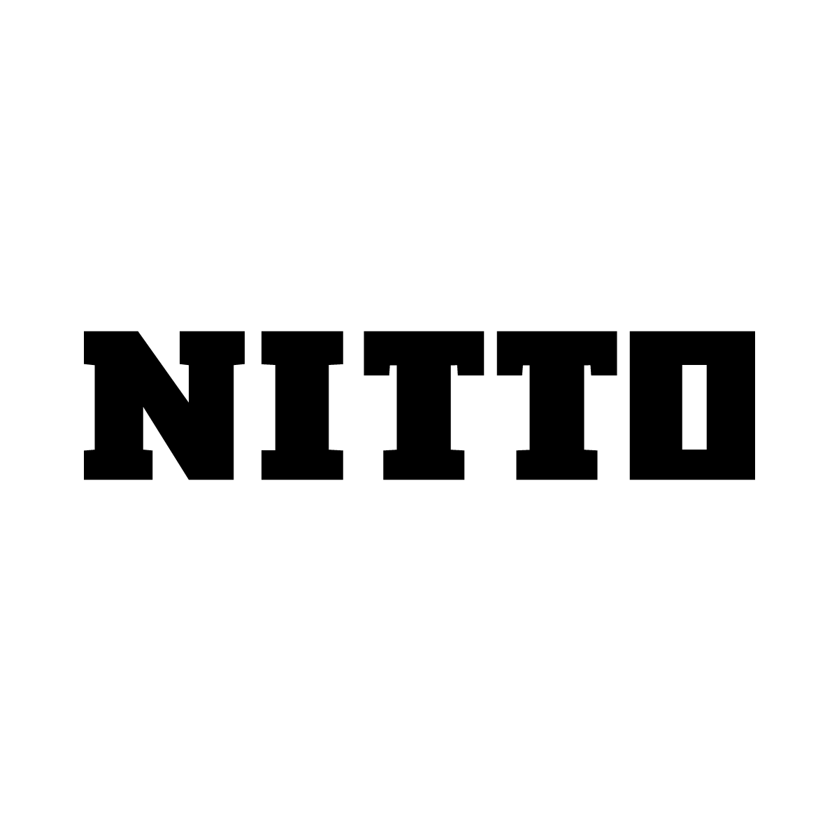 Nitto@2x.png