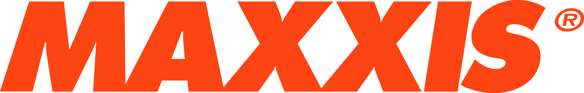 maxxis_word_orange.png