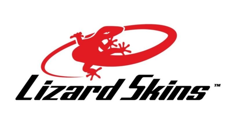 lizard-skins-logo.jpg