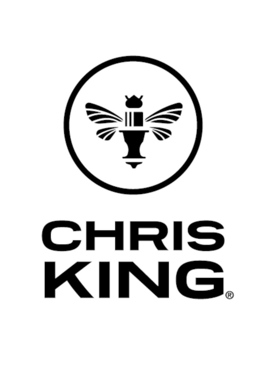 CHRIS KING LOGO.jpg