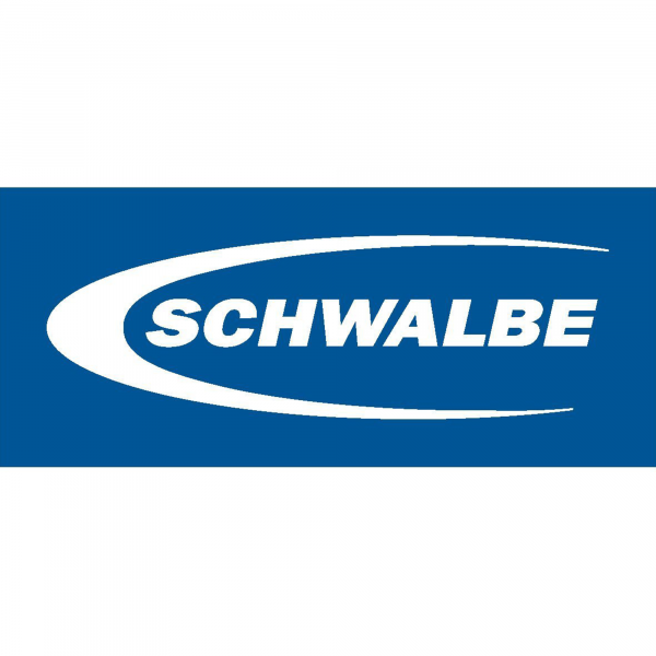 SCHWALBE LOGO.png