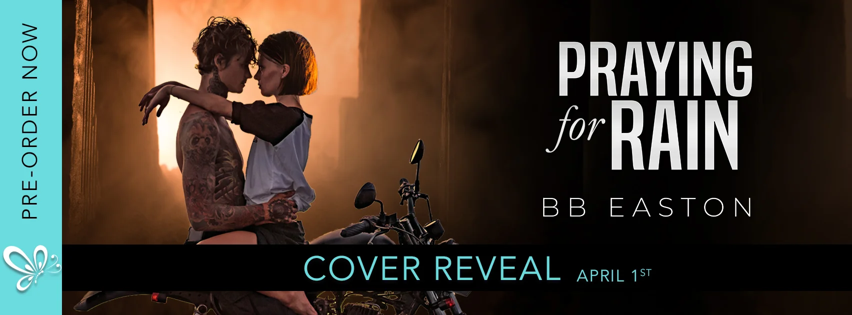 PFR - CR banner.jpg