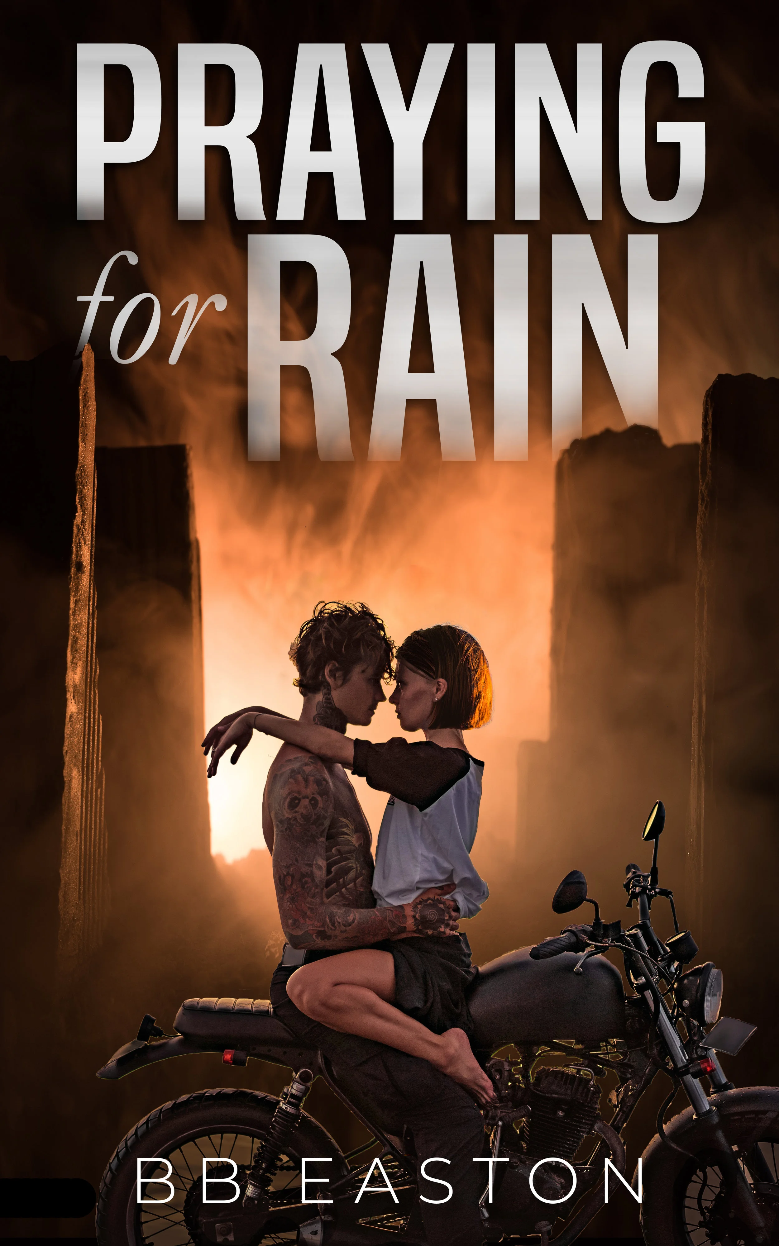 Praying for Rain ebook cover.jpg