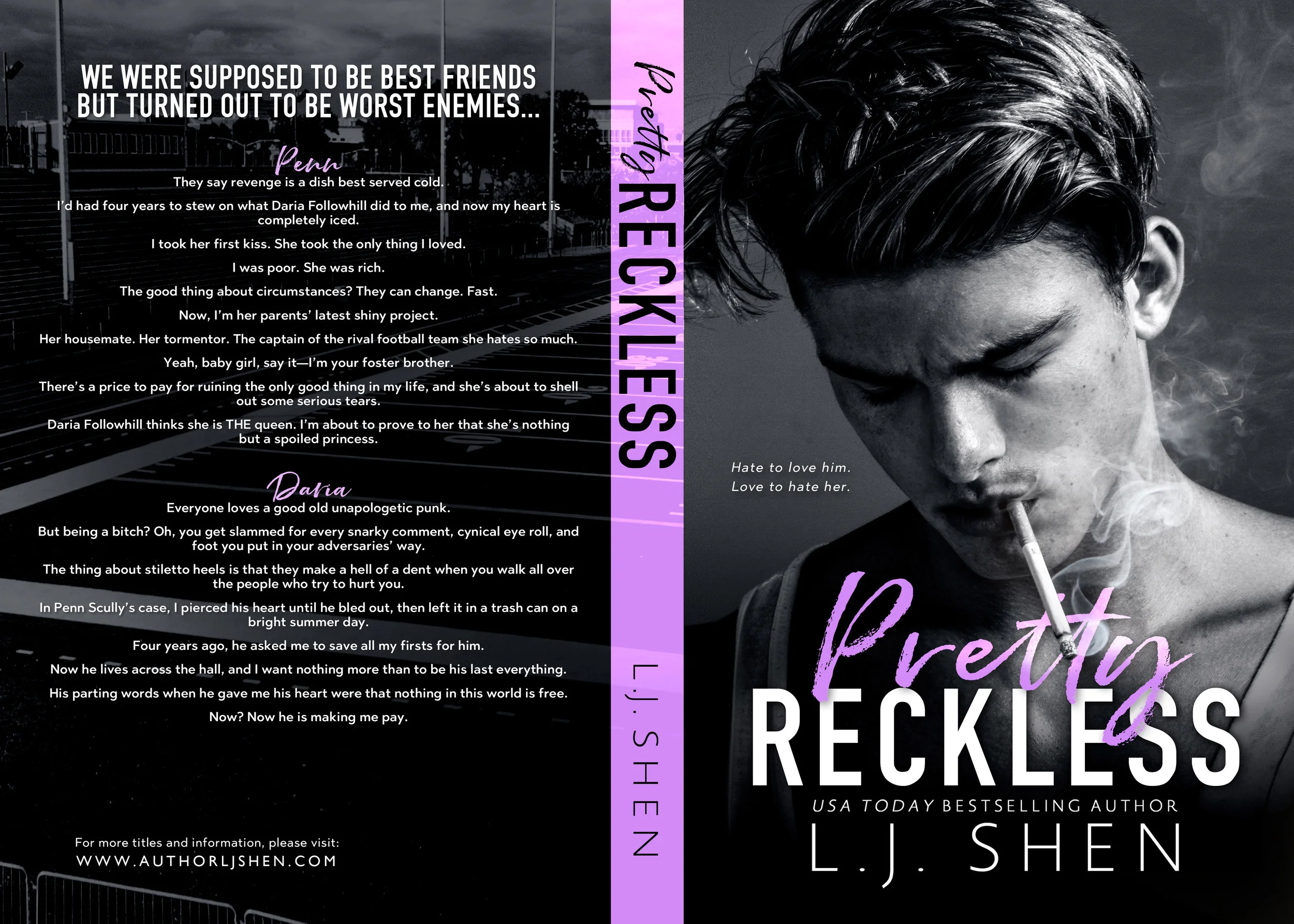 LJSPrettyRecklessBookCover6x9_BW_335-NEW.jpg