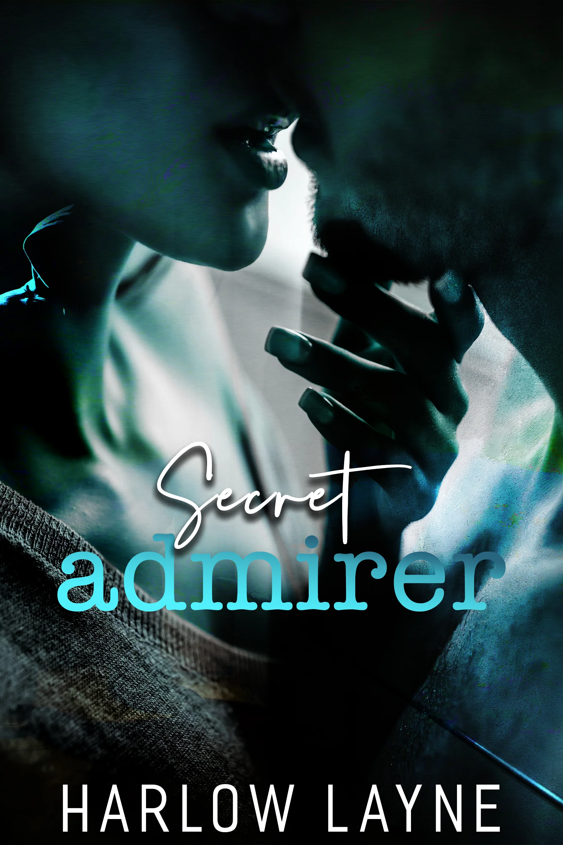 Secret Admirer Ebook.jpg