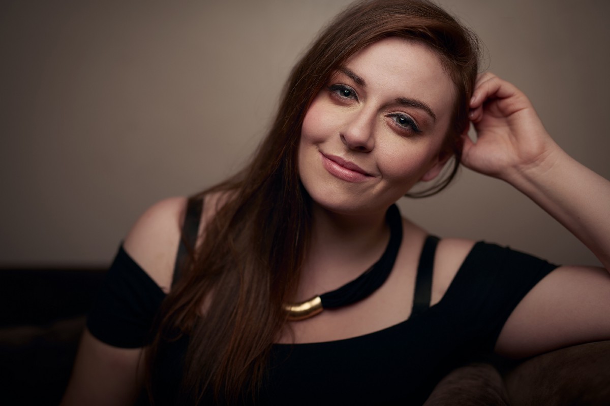 Catherine Thomas Banks: Hacking developers’ brains at Secure Code Warrior! (seriously, that’s what she does). Catherine is also moderating the chaos and will be running around the event with her amazing small dog Penny (who is officially the CyberCon mascot)