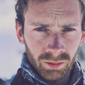 Sash Rigby: Co-Founder & Technical Director at Modux. (Sash spends much of his time hacking into and infiltrating organisations across the globe, which is pretty cool)