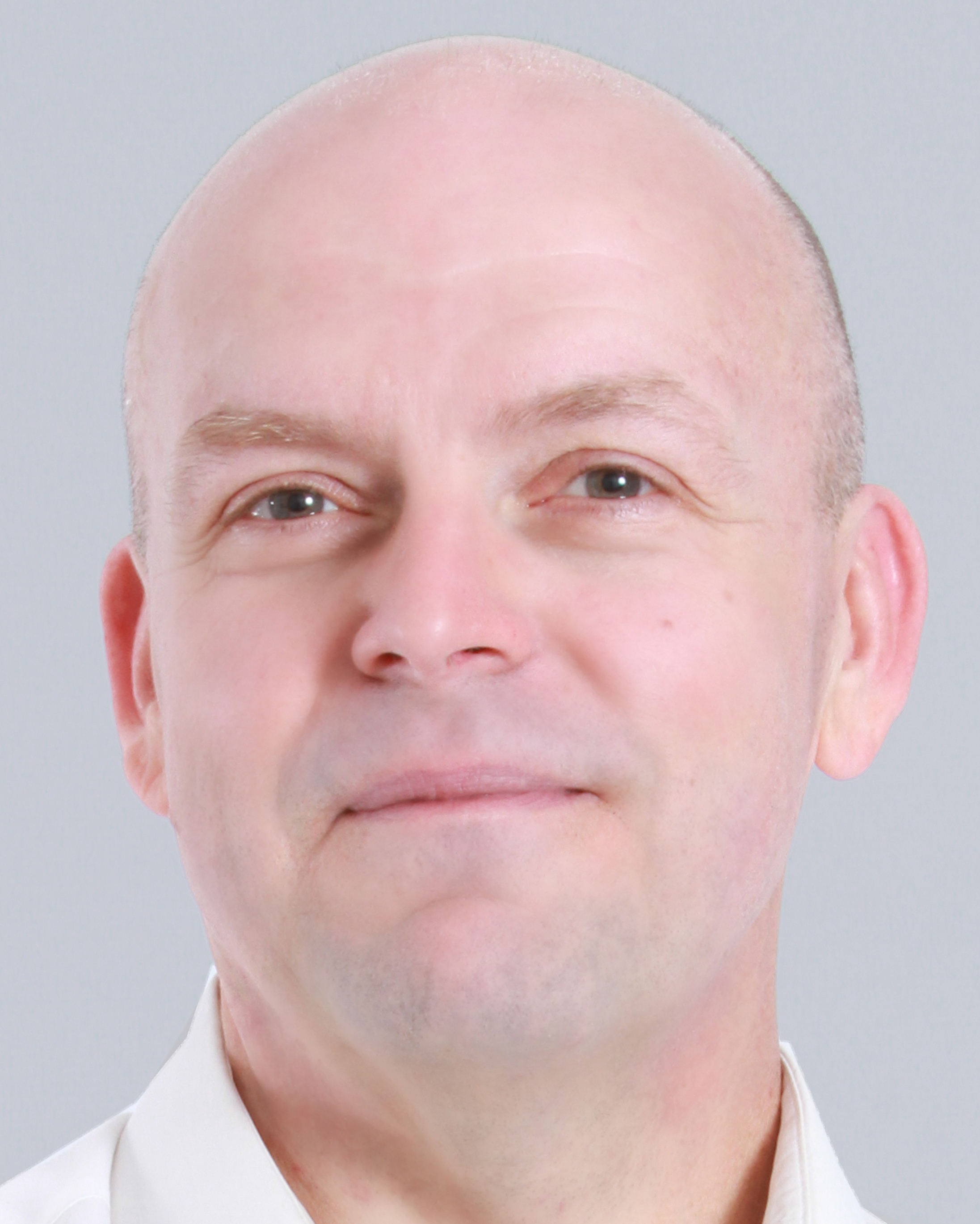 Colin Domoney: AppSec guru and pioneer in GitOps as a means of securely deploying enterprise apps. Also, Colin is a seriously gifted ‘hand-waver’ when on stage presenting - watch out for that.