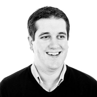 Robin Oldham: Head of Consulting EMEA at BAE Systems and War Gamer extraordinaire!