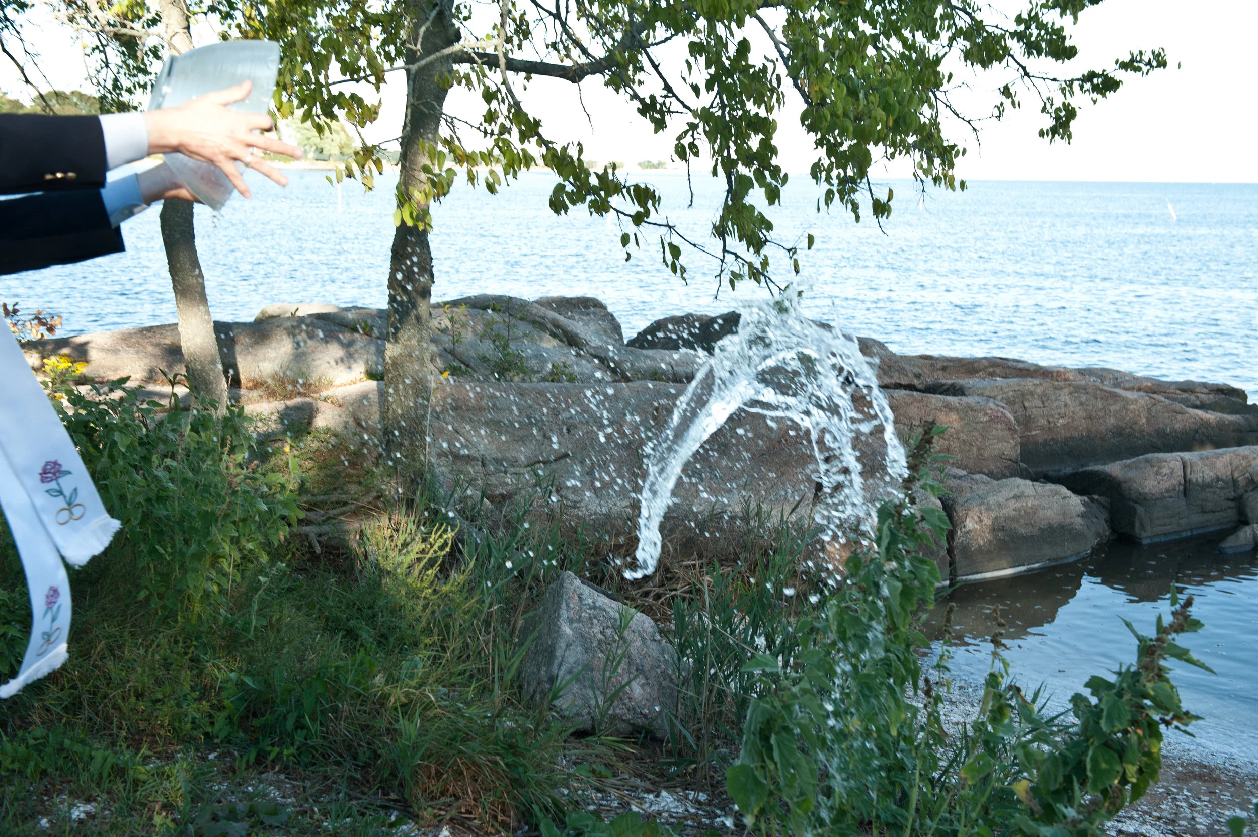 FMO_6587.jpg