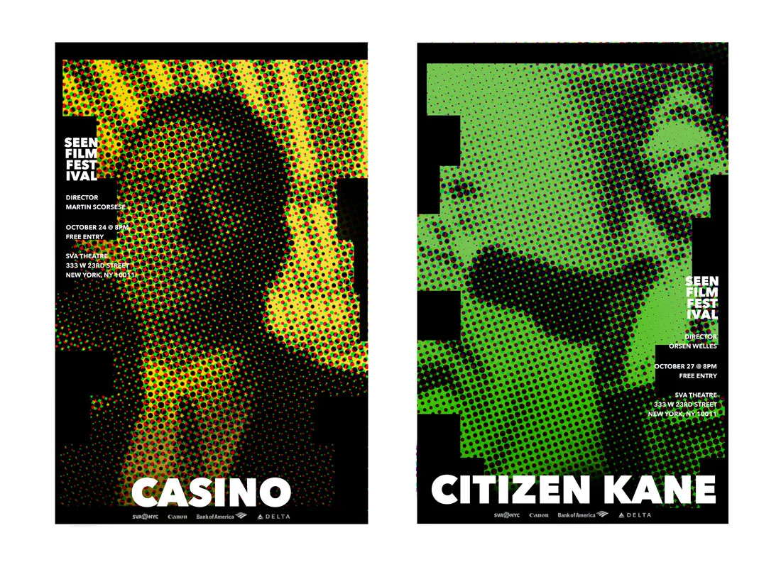 2-posterssss.jpg