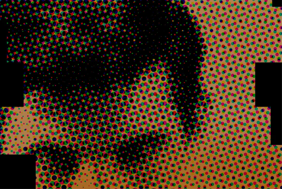 close-up.jpg