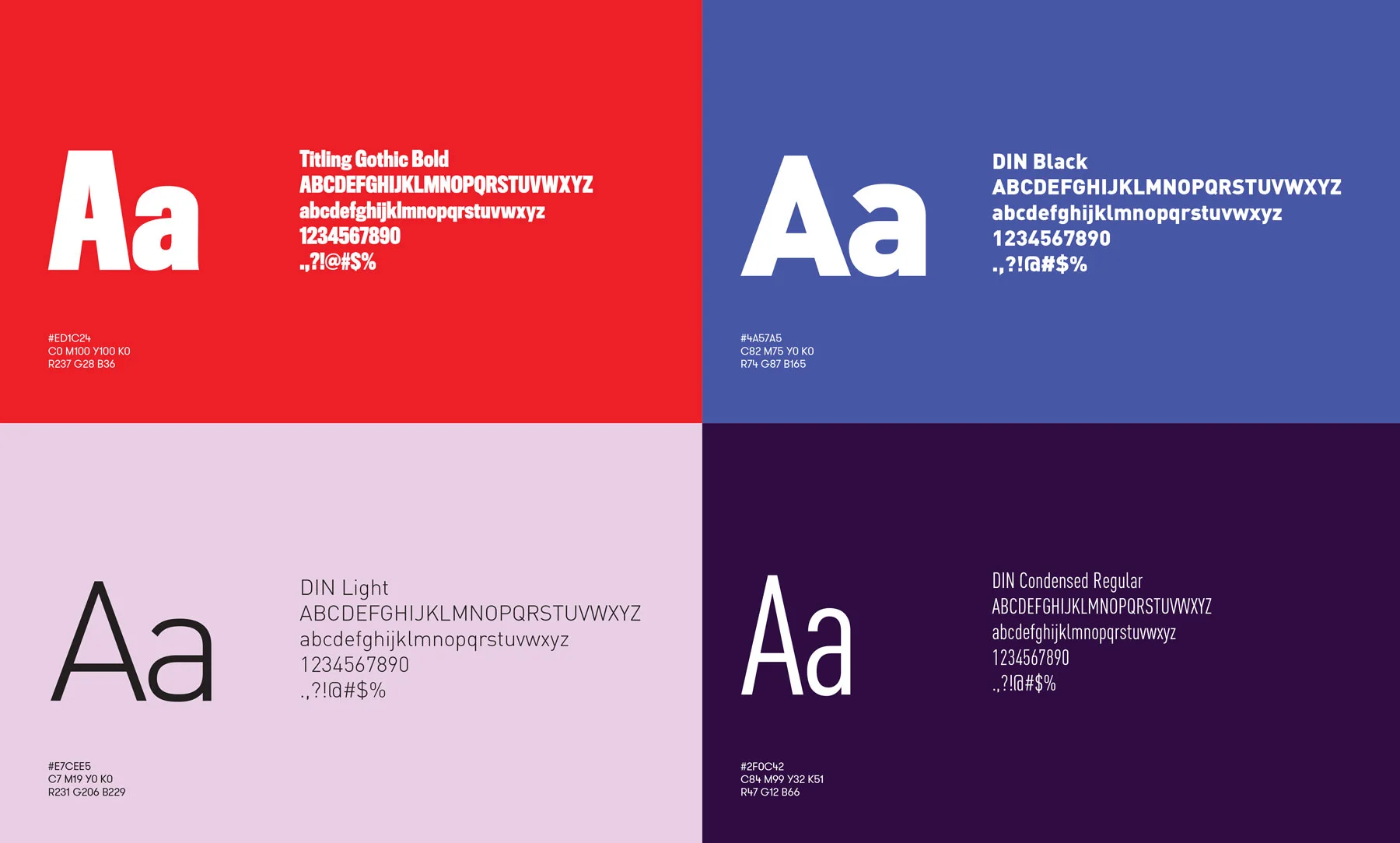 highlite-colors-and-type.jpg