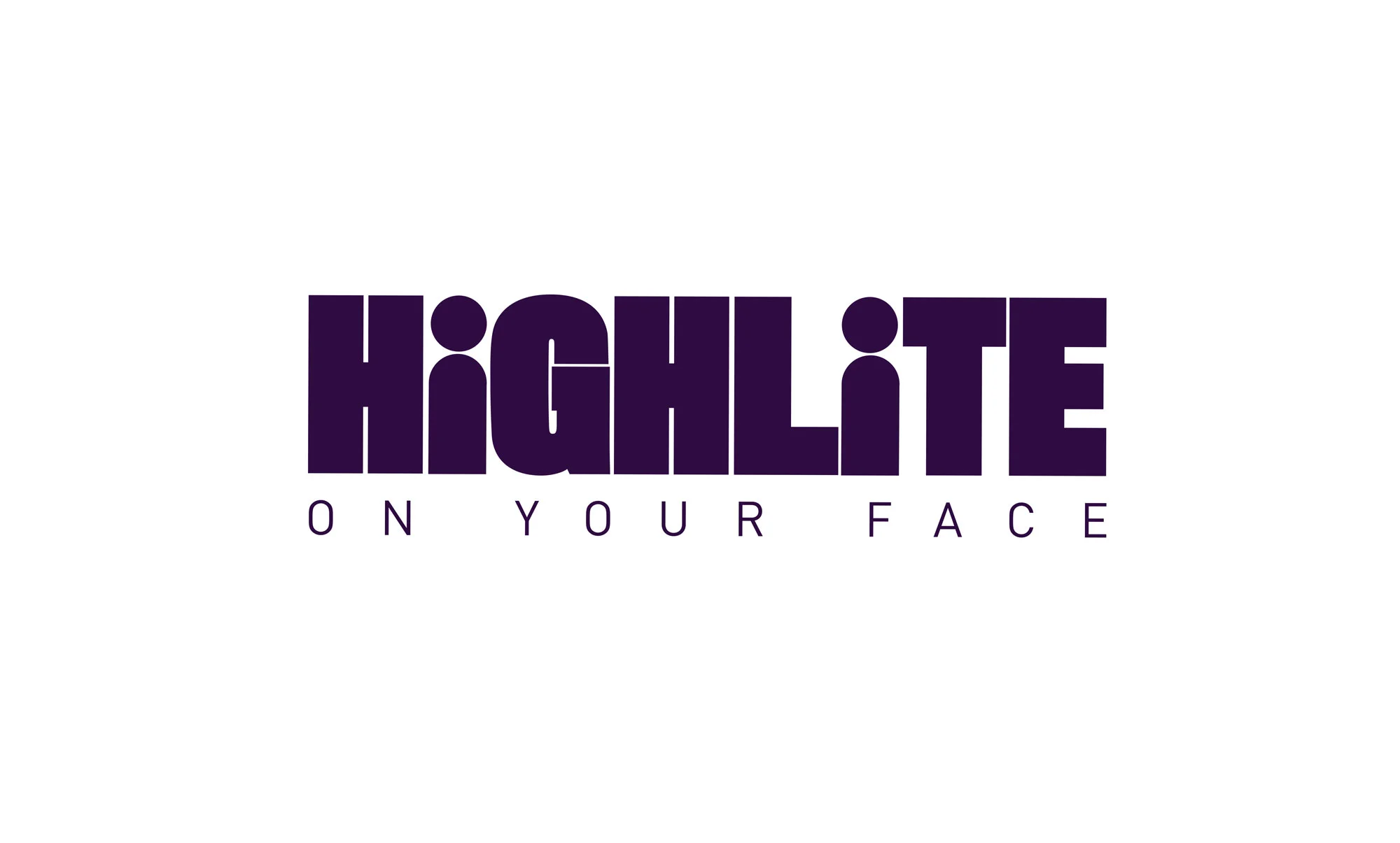 highlite-logo.jpg