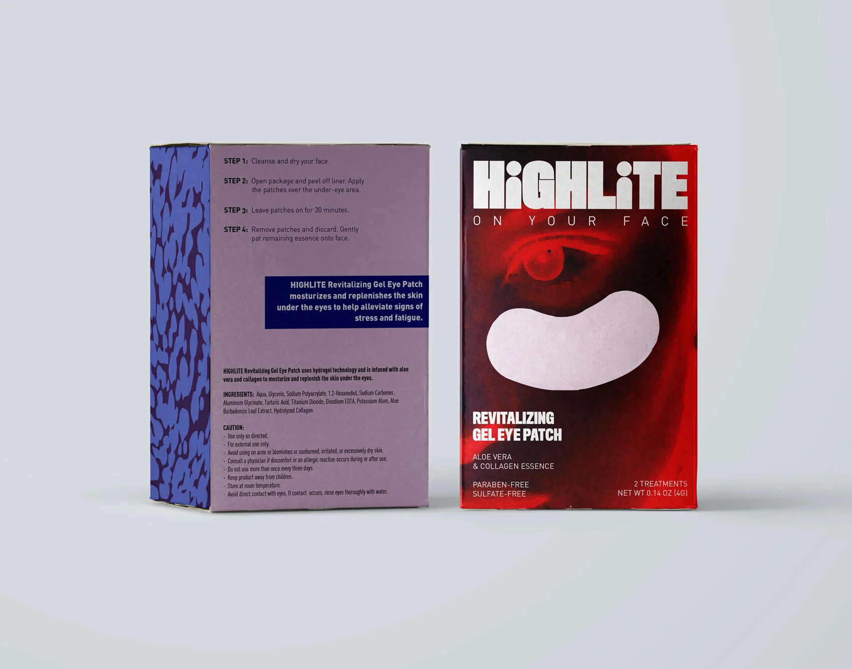 highlite-single.jpg
