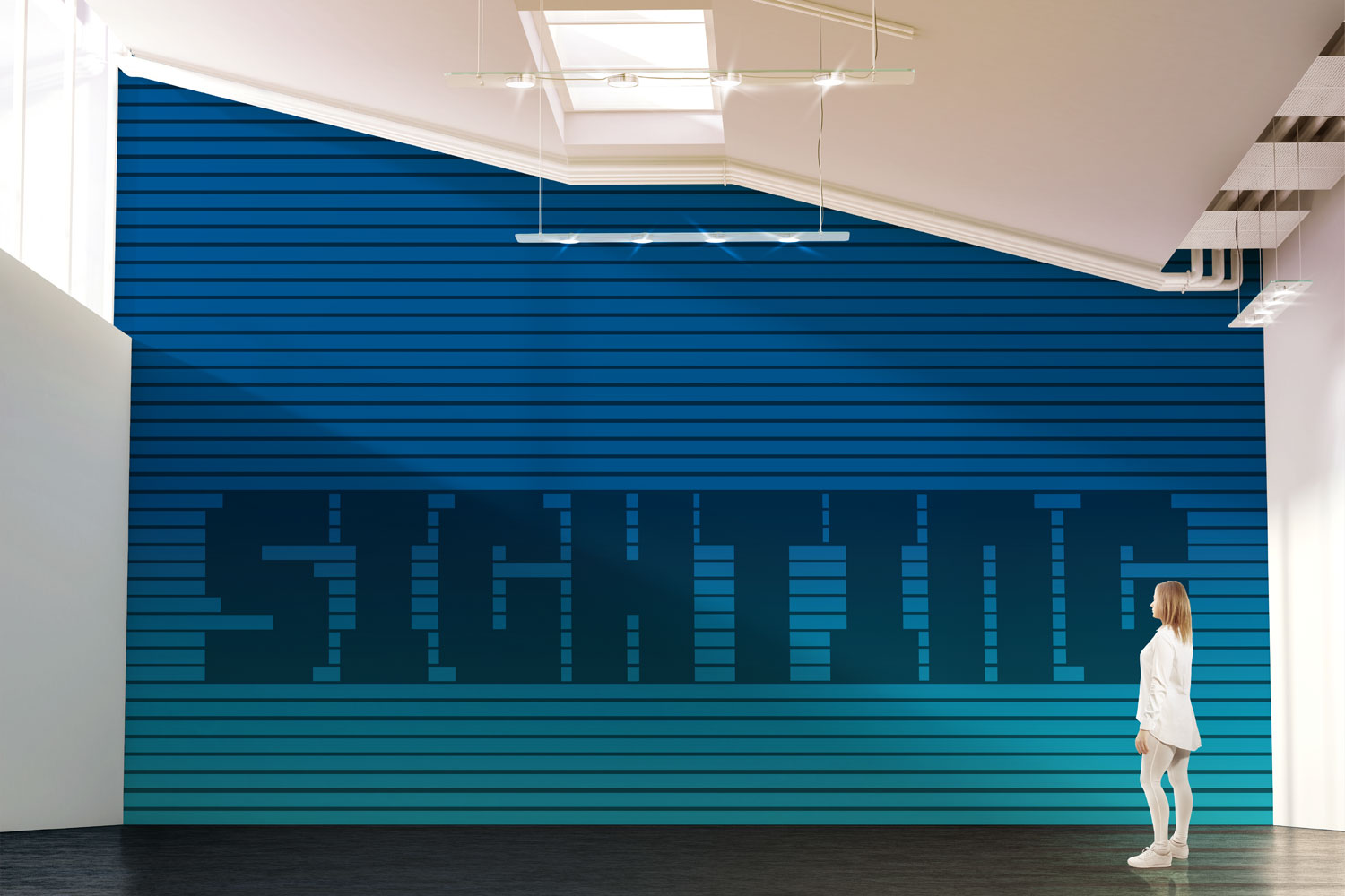 exhibition-wall.jpg