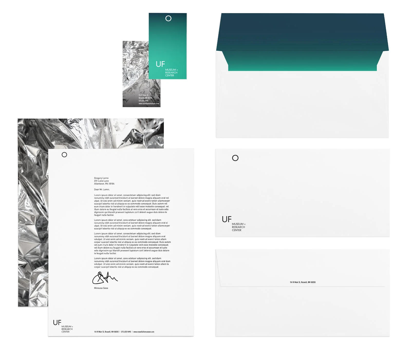 stationery.jpg