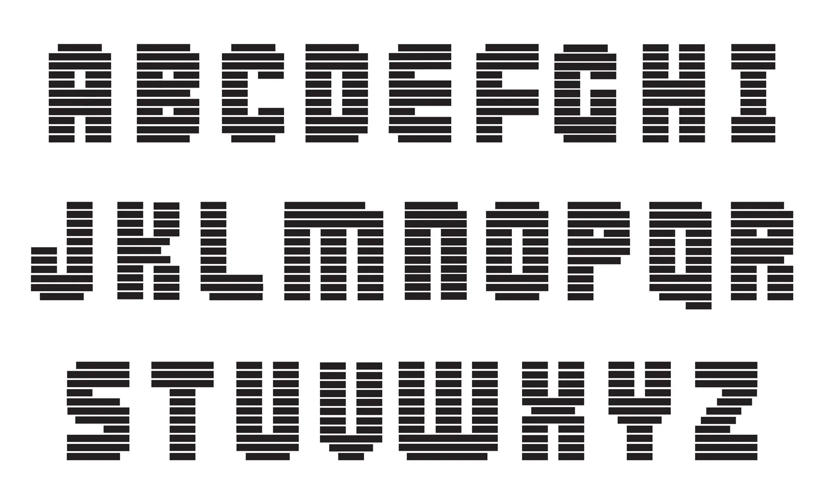 type.jpg